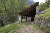 20080619_192649 Lavatoio.jpg